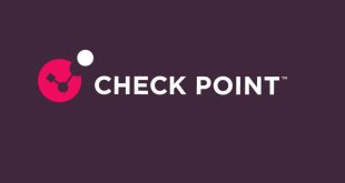 check point