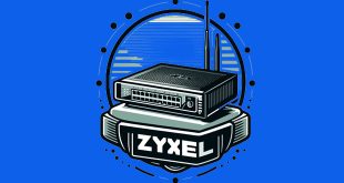 zyxel