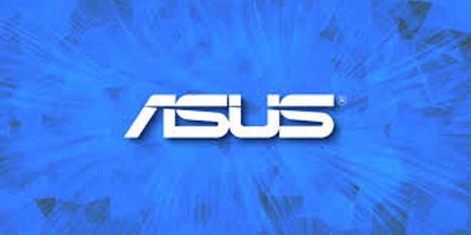 ASUS warn serious security vulnerability on 7 routers