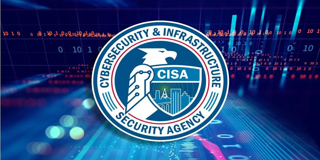 CISA Advisories for 7 Industrial Control Systems