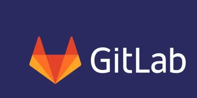 GitLab issues Critical Patches to Address Multiple Vulnerabilities