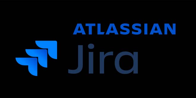 Hacker offer zero-day RCE exploit of Atlassian Jira for Sale