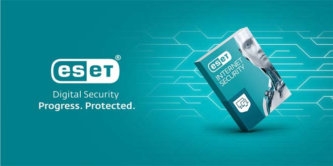 ESET Issues Security Patch for Privilege Escalation Flaw