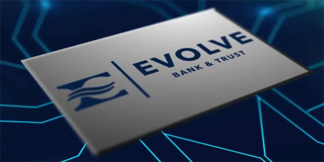 Evolve Bank Confirms Data Breach, Customer Info Exposed