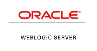 Oracle web logic