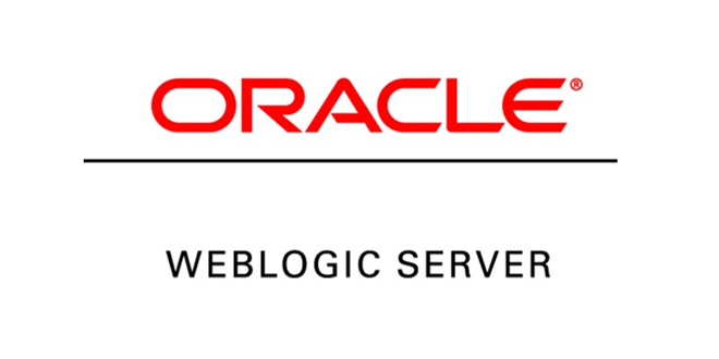Threat actor exploit vulnerabilities in Oracle WebLogic Server