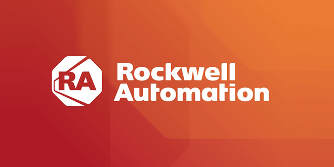 Microsoft Uncovers Flaws in Rockwell Automation PanelView Plus