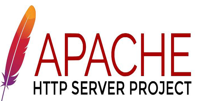 multiple vulnerabilities found in apache HTTP server