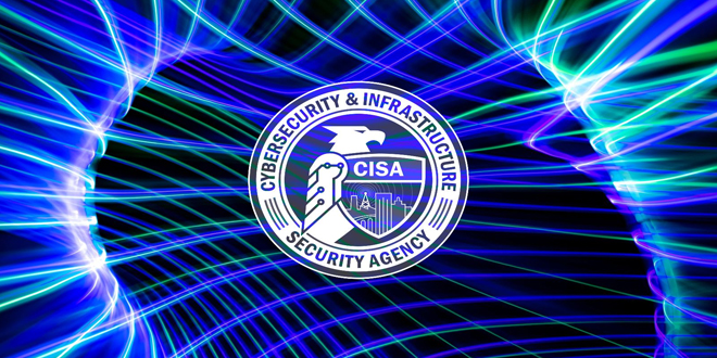 CISA Unveils advisories for Two Industrial Control Systems