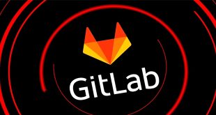 Gitlab