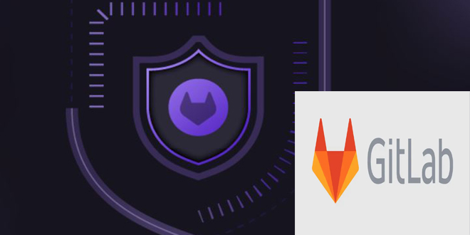 GitLab fixed six security flaws and recommends updating shortly