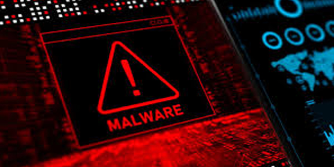 Malware Attacks Increase 30% in First Half of 2024