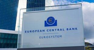 ecb