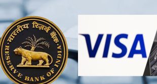 visa