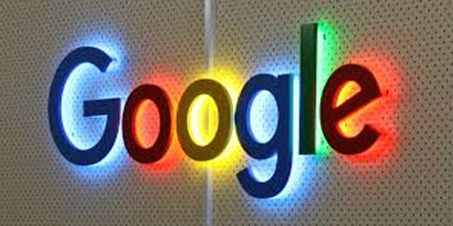 Google to pays $250,000 for KVM zero-day vulnerabilities