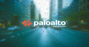 Palo alto network