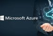 Microsoft azure