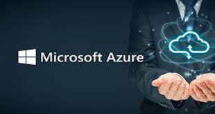 Microsoft azure