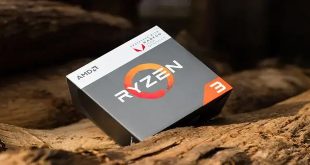 ryzen