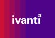 ivanti