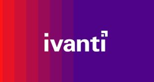 ivanti