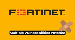 fortinet