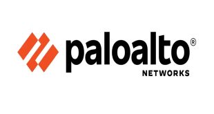 paloalto