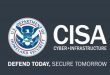 cisa