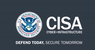 cisa