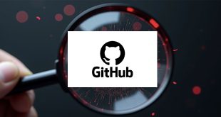 github