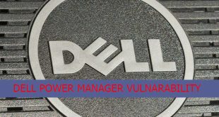 DELL