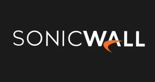 sonicwall