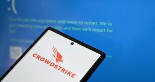 crowdstrike