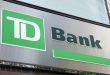 TD Bank