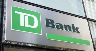 TD Bank