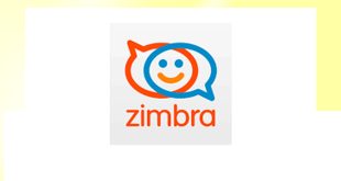 zimbra