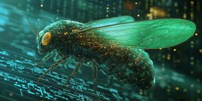 New Cicada ransomware targets VMware ESXi servers