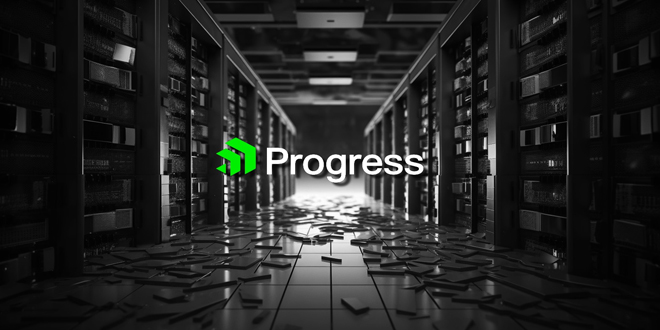 Progress LoadMaster exposed to a critical 10/10 vulnerability