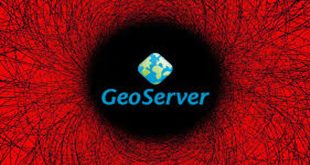 Geoserver