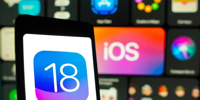 Apple warns users to install iOS 18 to Fix 33 iPhone Vulnerabilities