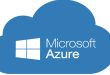 Microsoft azure