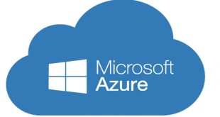 Microsoft azure