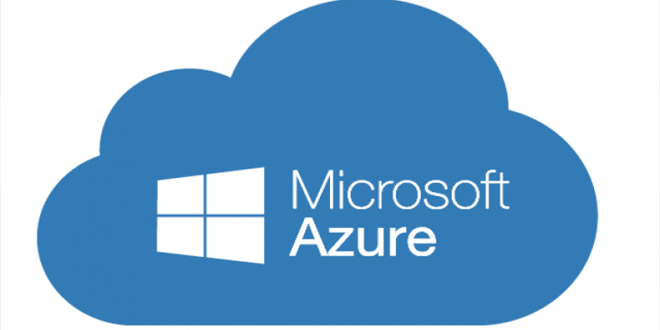 Cybercriminal now misuse Microsoft Azure tool to steal data