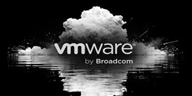 Broadcom fixed RCE bug in VMware vCenter Server