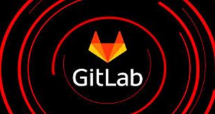 Gitlab