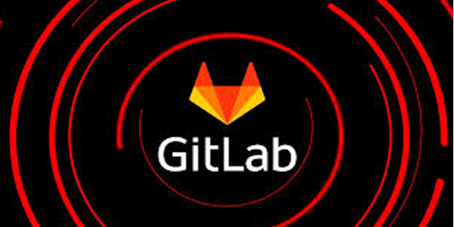 Gitlab