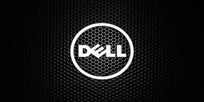 Dell to investigate data breach claim after hacker leaks info