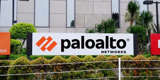 CERT-IN Warns Vulnerabilities in Palo Alto Networks applications