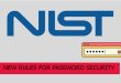 nist