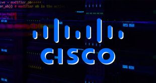 CISCO